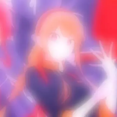 Profile image of えと
