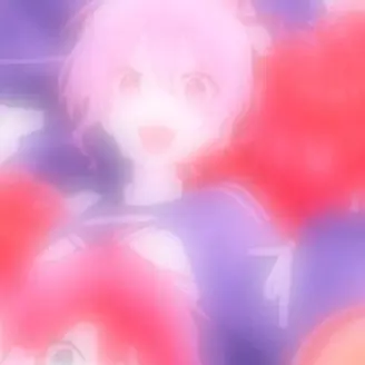 Profile image of のあ