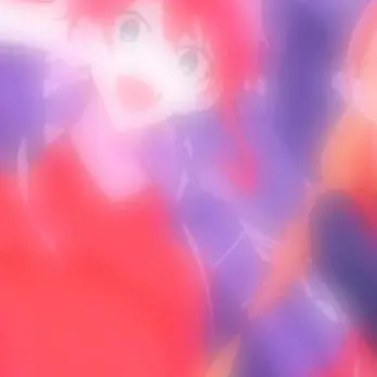 Profile image of じゃぱぱ