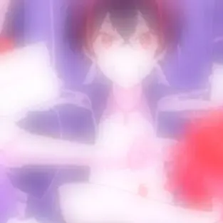 Profile image of ゆあん
