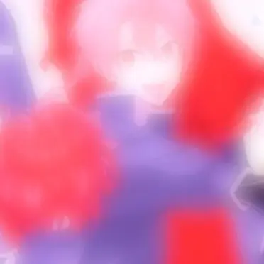 Profile image of うり