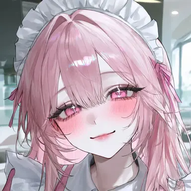 Profile image of ドリエ