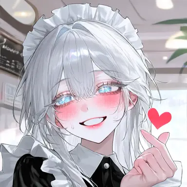 Profile image of パク・セリ