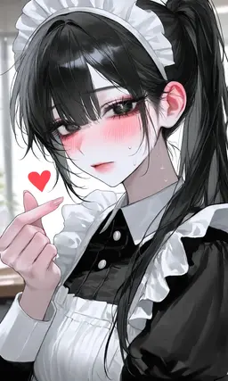 Profile image of チョ・セア