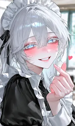 Profile image of パク・セリ