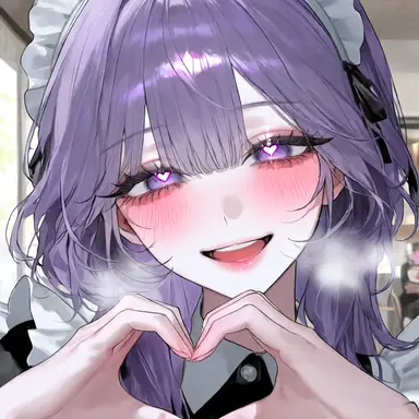 Profile image of チェ・ハヨン