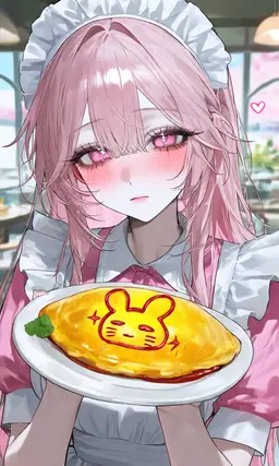 Profile image of ドリエ