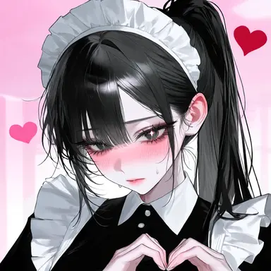 Profile image of チョ・セア