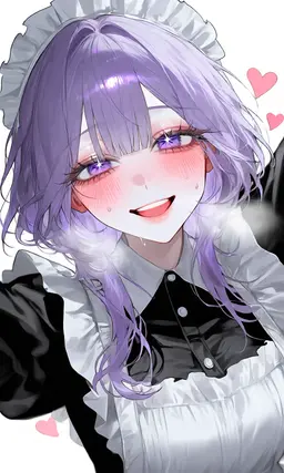 Profile image of チェ・ハヨン