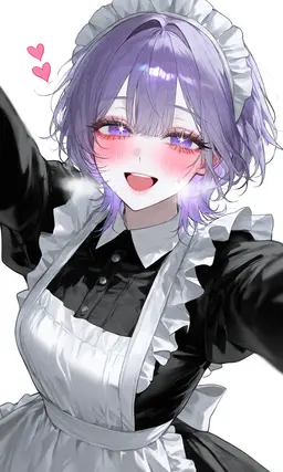 Profile image of チェ・ハヨン