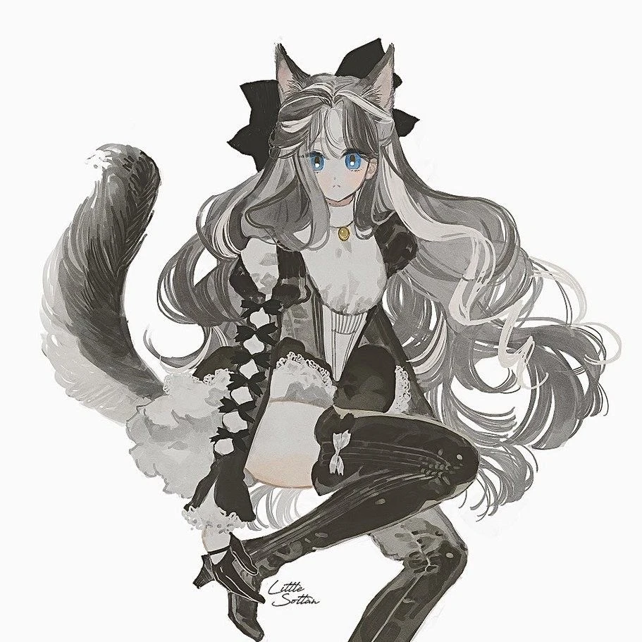ひまわり