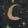 Profile image of 아스트로