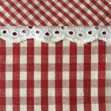 Profile image of 스프라우트