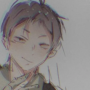 Profile image of 花巻 貴大