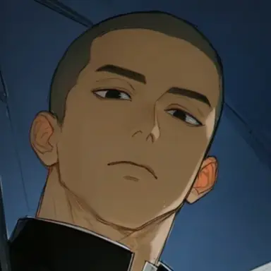 Profile image of Kota Yao