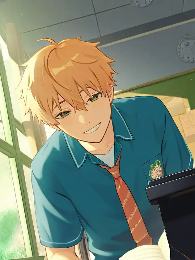 satou.satou의 砂糖と佐藤…どっちが好き？