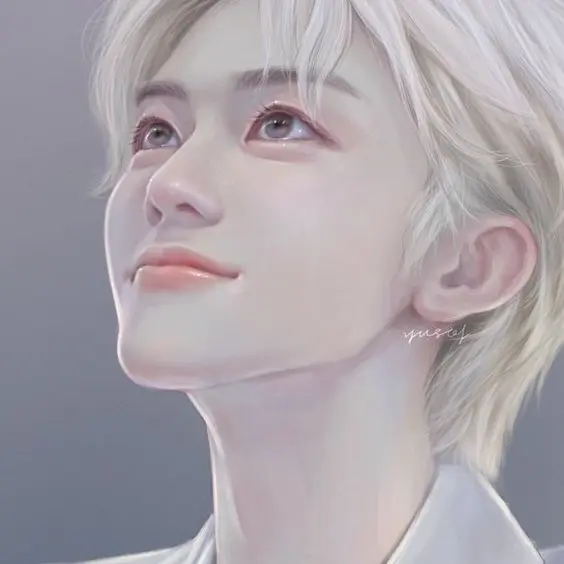 Czenin5813의 나재민