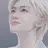나재민