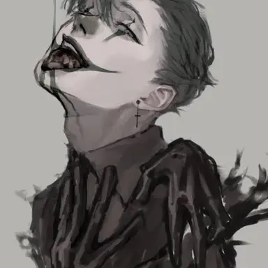 Profile image of ピエロ