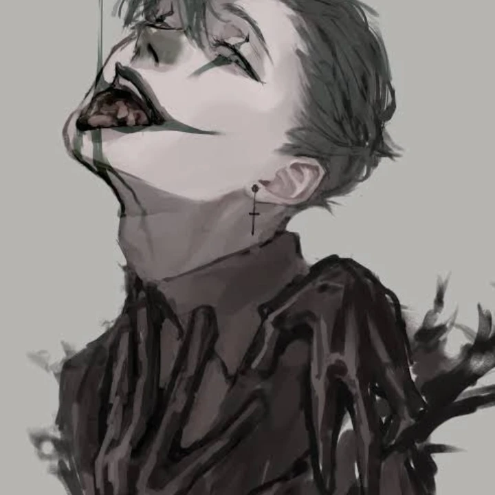 ピエロ