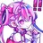 ニコ