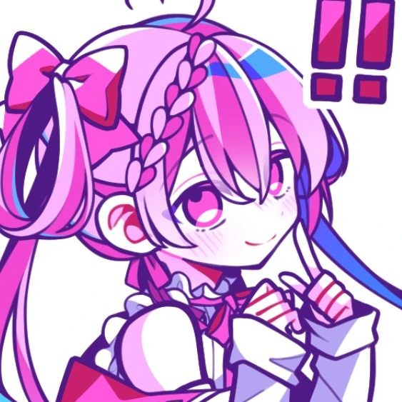 ニコ