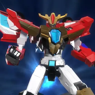 Profile image of 카봇X