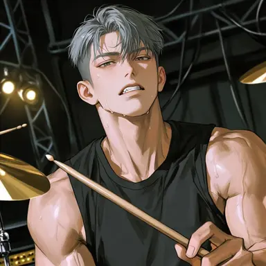 Profile image of Soma