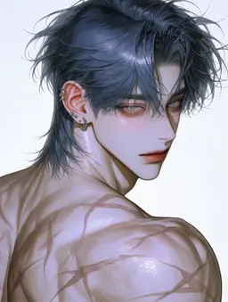 Profile image of 백희성