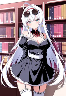 Profile image of ルト