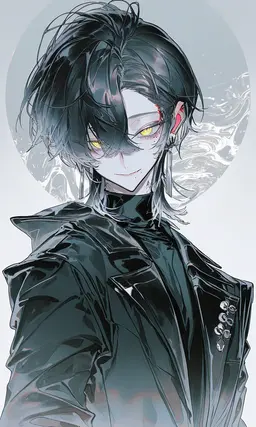 Profile image of シオン