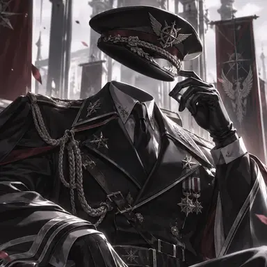 Profile image of AXIS