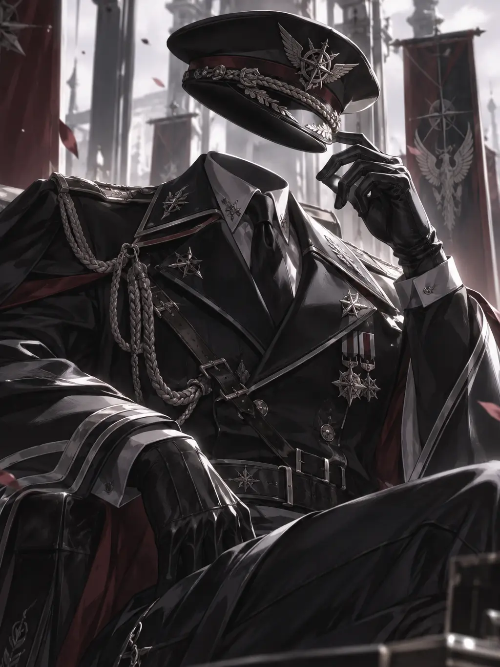 fu.y0u의 [✦] AXIS