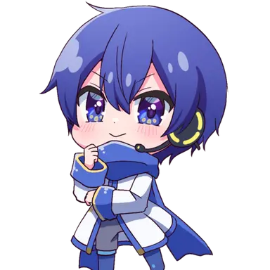 Profile image of KAITO