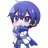 KAITO