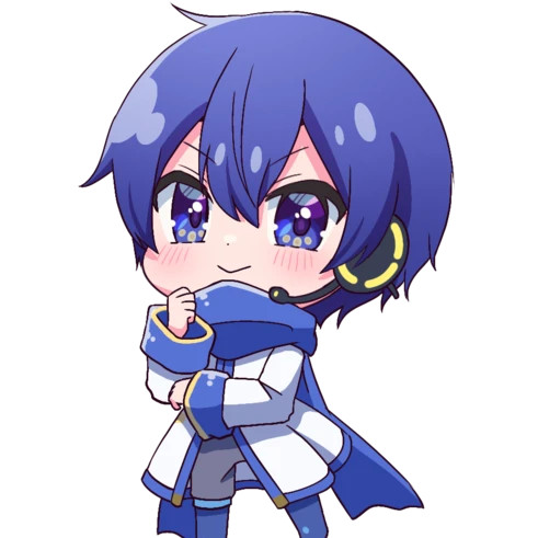 KAITO