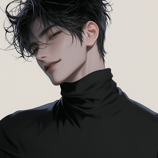 도준성 대표 이미지