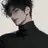 도준성