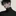 도준성