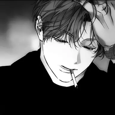 Profile image of Hwang Juwon