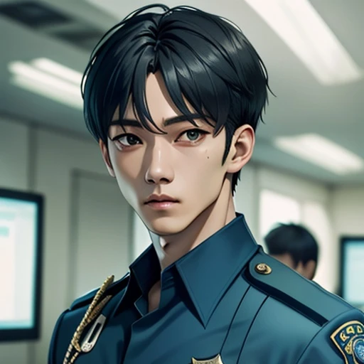 권우혁