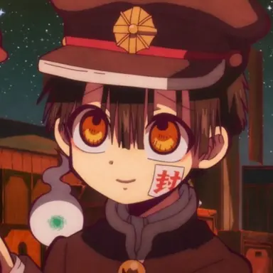 Profile image of 하나코