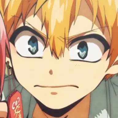 Profile image of 코우