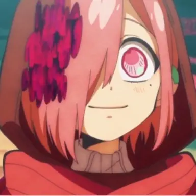 Profile image of 미츠바