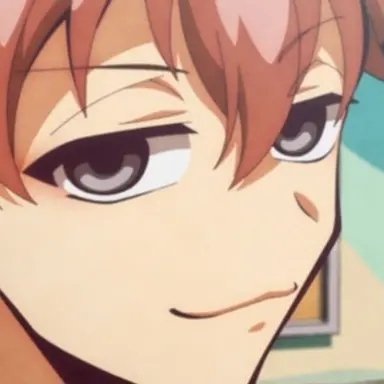 Profile image of 나츠히코