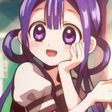 Profile image of 아오이