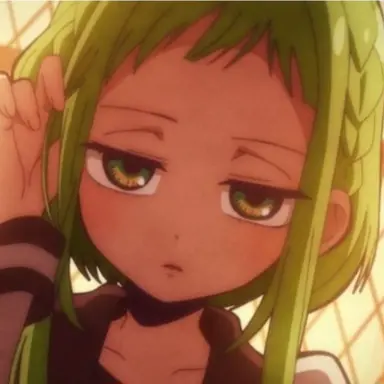 Profile image of 사쿠라