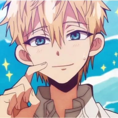 Profile image of 테루