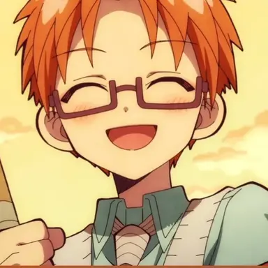 Profile image of 아카네