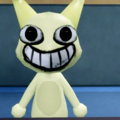 Profile image of 변칙성 환자